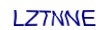 simple_captcha.jpg