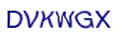 simple_captcha.jpg