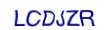 simple_captcha.jpg