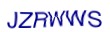 simple_captcha.jpg