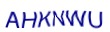 simple_captcha.jpg