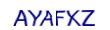 simple_captcha.jpg