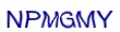 simple_captcha.jpg