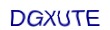 simple_captcha.jpg