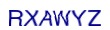 simple_captcha.jpg
