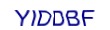 simple_captcha.jpg