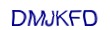 simple_captcha.jpg