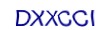 simple_captcha.jpg