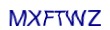 simple_captcha.jpg