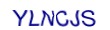 simple_captcha.jpg