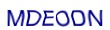 simple_captcha.jpg