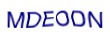 simple_captcha.jpg