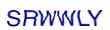 simple_captcha.jpg