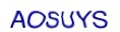 simple_captcha.jpg