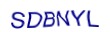 simple_captcha.jpg