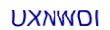 simple_captcha.jpg