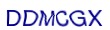 simple_captcha.jpg
