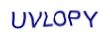 simple_captcha.jpg