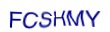 simple_captcha.jpg