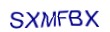 simple_captcha.jpg