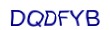 simple_captcha.jpg