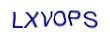 simple_captcha.jpg