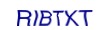 simple_captcha.jpg