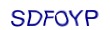 simple_captcha.jpg