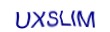 simple_captcha.jpg