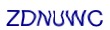 simple_captcha.jpg