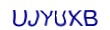simple_captcha.jpg