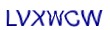 simple_captcha.jpg