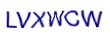 simple_captcha.jpg