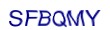 simple_captcha.jpg
