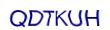 simple_captcha.jpg