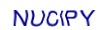 simple_captcha.jpg