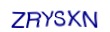 simple_captcha.jpg