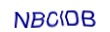 simple_captcha.jpg