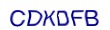 simple_captcha.jpg