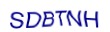 simple_captcha.jpg