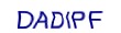simple_captcha.jpg
