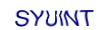 simple_captcha.jpg