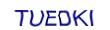 simple_captcha.jpg
