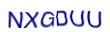 simple_captcha.jpg