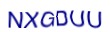 simple_captcha.jpg