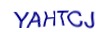 simple_captcha.jpg