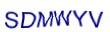 simple_captcha.jpg