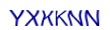simple_captcha.jpg