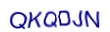 simple_captcha.jpg