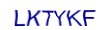 simple_captcha.jpg
